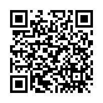 新竹竹東交流道旁工業區RC合法廠房-QR CODE