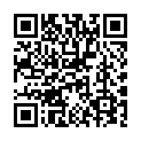 桃園大園交流道旁挑高7.5米鋼構倉庫-QR CODE