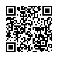 新竹湖口大路邊備腹地倉庫-QR CODE