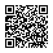 苗栗竹南科學園區旁挑高鋼構廠房-QR CODE