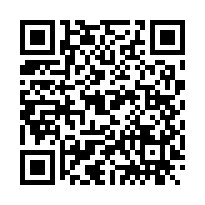 新竹竹東交流道旁工業區合法挑高RC廠房-QR CODE