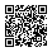 新北五股工業區RC挑高科技廠辦-QR CODE
