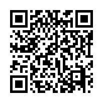 桃園稀有危險物類挑高合法可登記廠房-QR CODE