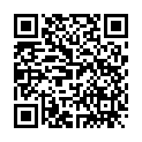 新北蘆洲全新RC挑高乙工廠房-QR CODE