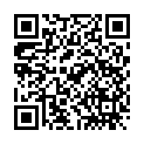 桃園八德交流道一樓RC廠房-QR CODE
