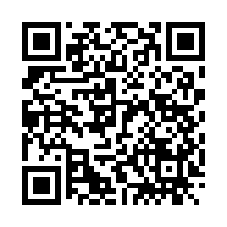 桃園龍潭高原交流道旁挑高SC+RC廠房-QR CODE