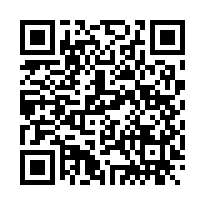 新竹竹東交流道旁工業區鋼構挑高大腹地廠房-QR CODE