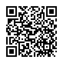 龜山合法挑高鋼構倉庫-QR CODE