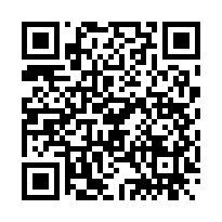 新北新莊A3捷運站旁AI頂級商辦-QR CODE