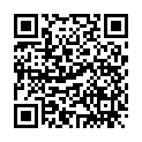 桃園大園工業區小坪數挑高天車RC廠房-QR CODE