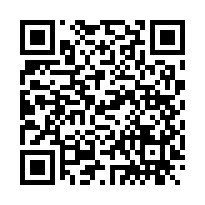 桃園幼獅擴大工業區三千坪挑高鋼骨+RC廠房-QR CODE
