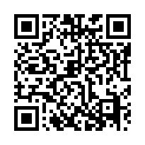桃園八德交流道旁RC透天廠房-QR CODE