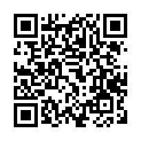 八德交流道合法RC透天廠房-QR CODE