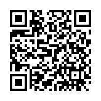 新北五股台64旁挑高鋼構倉庫廠房-QR CODE