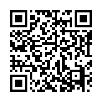 新北泰山挑高7米鋼構倉庫廠房-QR CODE