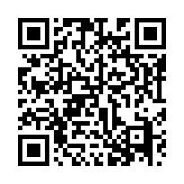 新北土城小坪數合法RC透天工業廠房-QR CODE