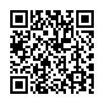 桃園楊梅台31旁鋼構挑高大腹地廠房-QR CODE