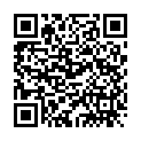 新北板橋稀有挑高方正鋼構廠房-QR CODE