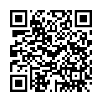 苗栗頭份小坪數臨20米路甲工獨棟透天廠房-QR CODE