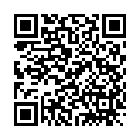 新北土城工業區SC+RC廠房-QR CODE