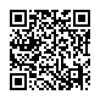新北土城臨8米路挑高鋼構倉庫廠房-QR CODE