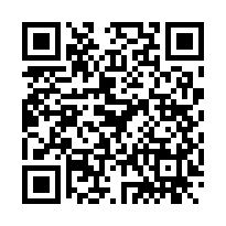 桃園蘆竹南崁台31挑高天車廠房-QR CODE