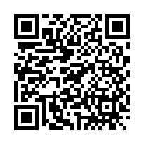 新北泰山挑高鋼構倉儲廠房-QR CODE