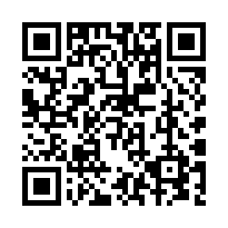新屋66快速路旁挑高鋼構倉庫-QR CODE