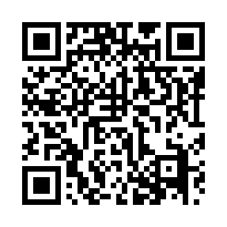 新北樹林小坪數透天合法廠房-QR CODE