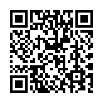 桃園中壢近工業區挑高7米鋼構廠房-QR CODE