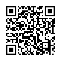 桃園中壢高速公路工業區旁挑高倉庫-QR CODE