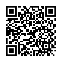 桃園觀音台61旁挑高鋼構收租倉庫-QR CODE