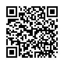 桃園平鎮工業區收租大廠房-QR CODE