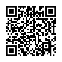 桃園龍潭高原交流道旁一樓RC合法廠房-QR CODE