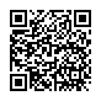 桃園中壢工業區一樓RC潔淨室廠房-QR CODE