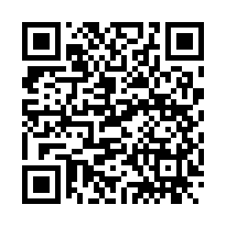 新北土城工業區挑高RC廠辦分租-QR CODE