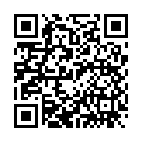 桃園中壢產業園區可分租樓層科技廠辦-QR CODE