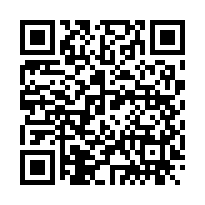 新北三峽全新挑高鋼骨透天廠房-QR CODE