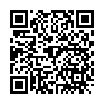 新北林口交流道旁挑高倉庫廠房-QR CODE