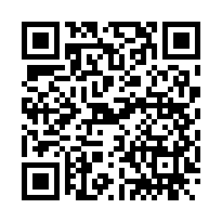 桃園蘆竹南崁RC+SC乙工廠房-QR CODE