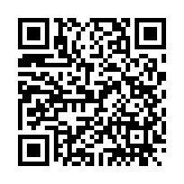 龜山工業區超便宜合法RC可納管廠房-QR CODE
