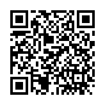 土城工業區旁挑高鋼構廠房-QR CODE