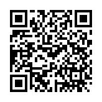 中壢工業區旁30米路店面廠房-QR CODE