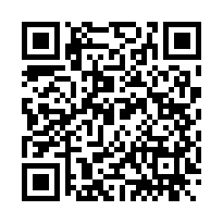 觀音工業區RC+SRC挑高廠房-QR CODE