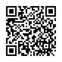 楊梅幼獅擴大工業區挑高鋼構廠房-QR CODE