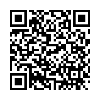 汐止近南港展覽館捷運站超美廠辦-QR CODE