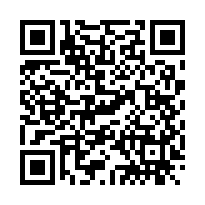 中壢工業區新穎稀有C2倉庫廠房-QR CODE