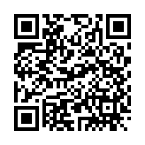 蘆竹海湖挑高9米大腹地鋼構廠房-QR CODE