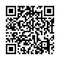 桃園八德興仁夜市旁工業城合法RC廠房-QR CODE