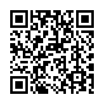 桃園交流道旁雙面寬天車RC透天廠房-QR CODE